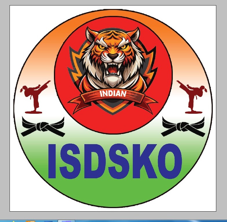 admin/approved_images/isdsko_image1.jpg