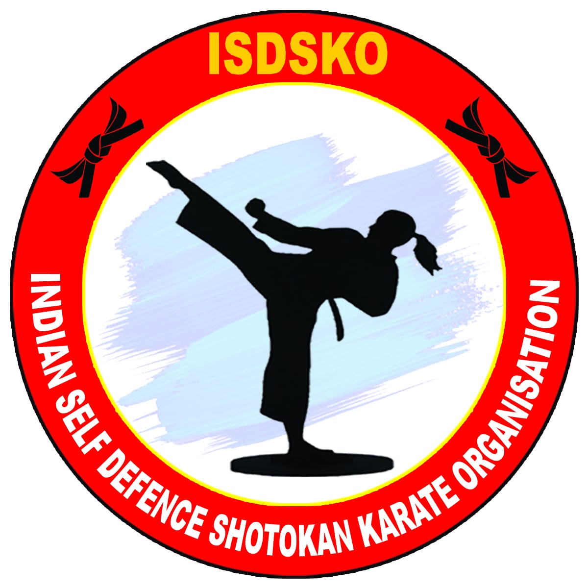 admin/approved_images/isdsko_image4.jpg