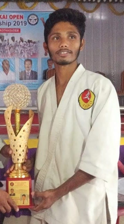 admin/gallery_images/Akhil.jpeg