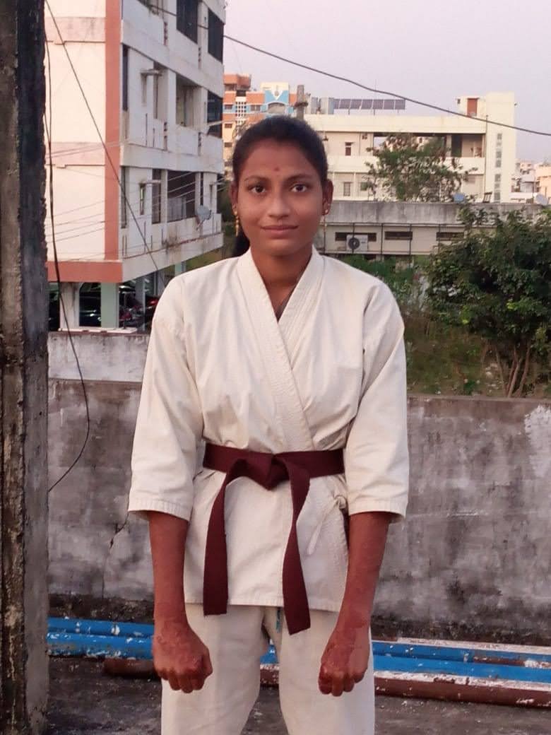 admin/gallery_images/Anusha.jpeg
