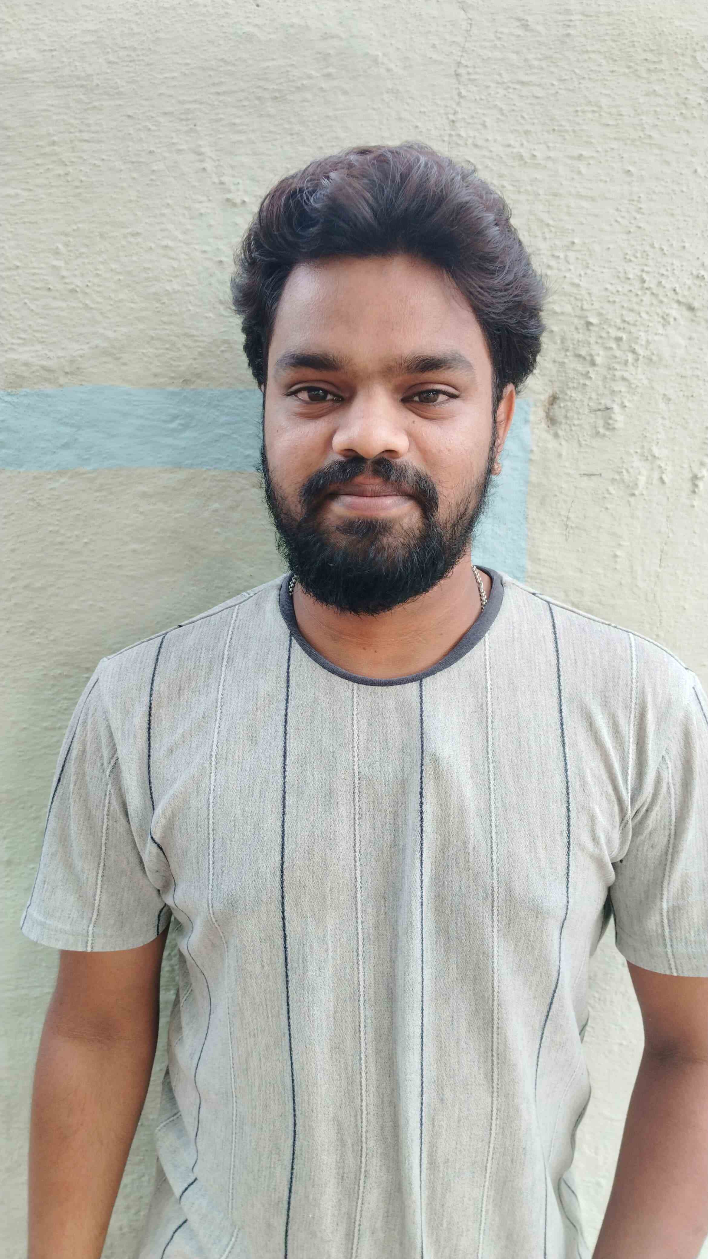 admin/gallery_images/Chakri.jpeg