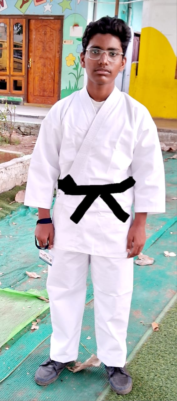 admin/gallery_images/Harshvardhan.jpeg