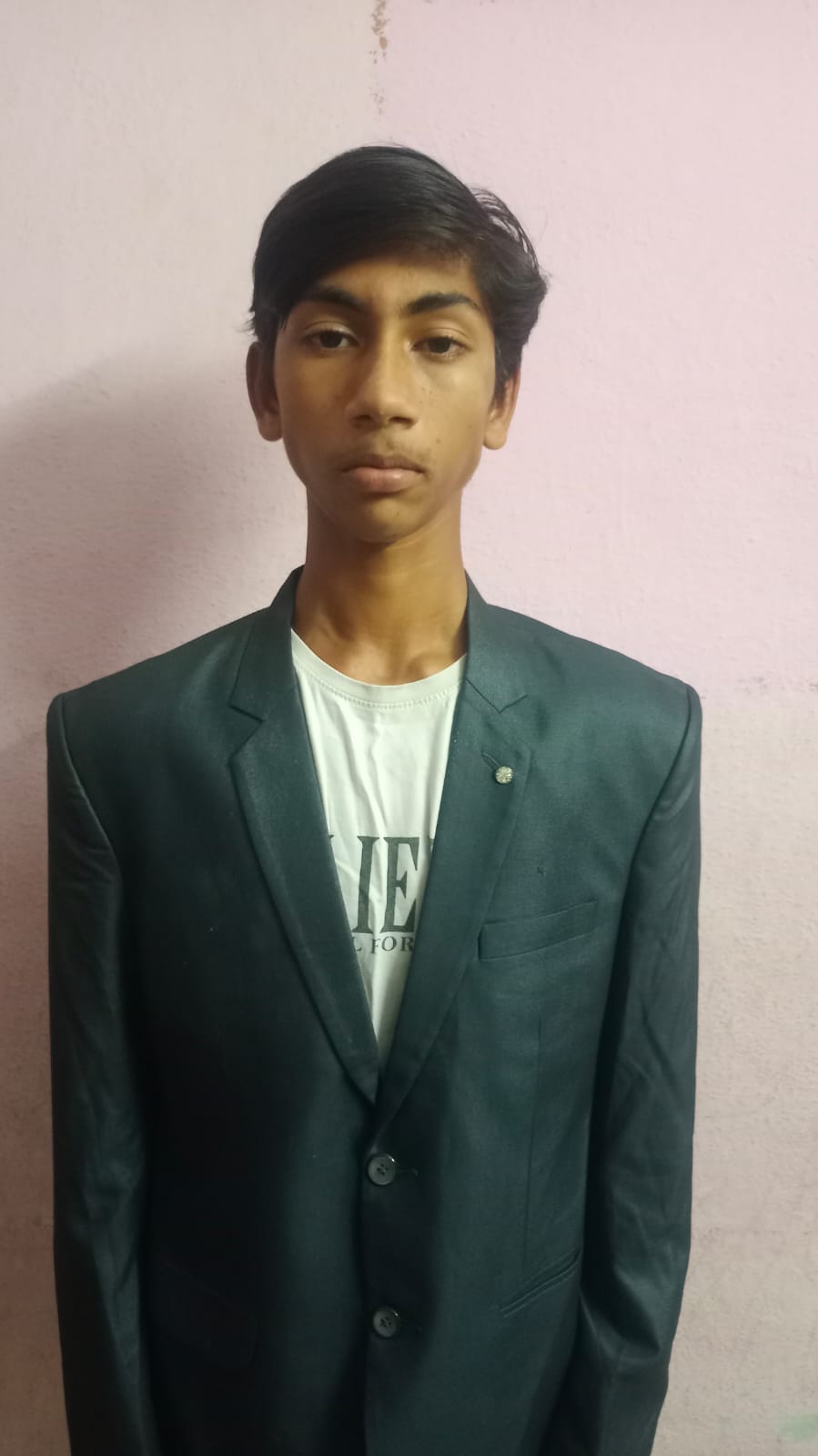 admin/gallery_images/Kalyan.jpeg