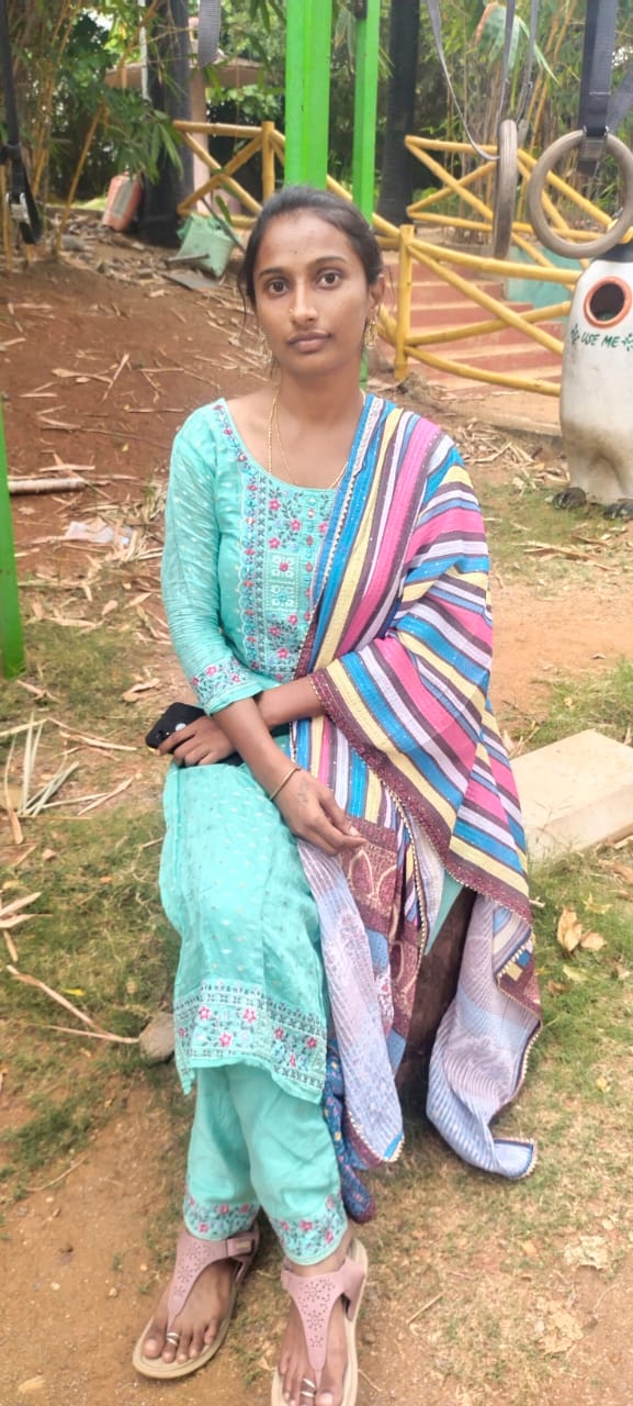 admin/gallery_images/Navya.jpeg