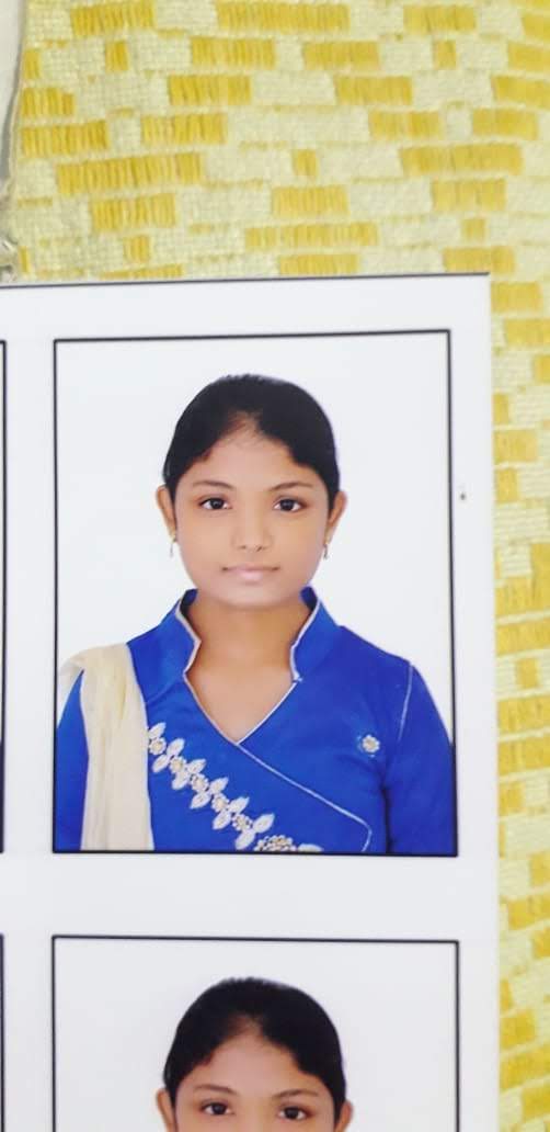admin/gallery_images/Nikitha.jpeg