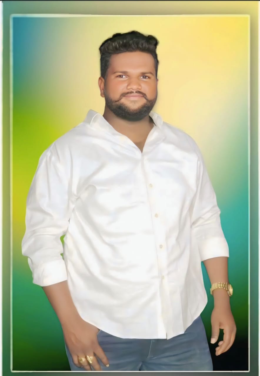 admin/gallery_images/P.sai.jpeg