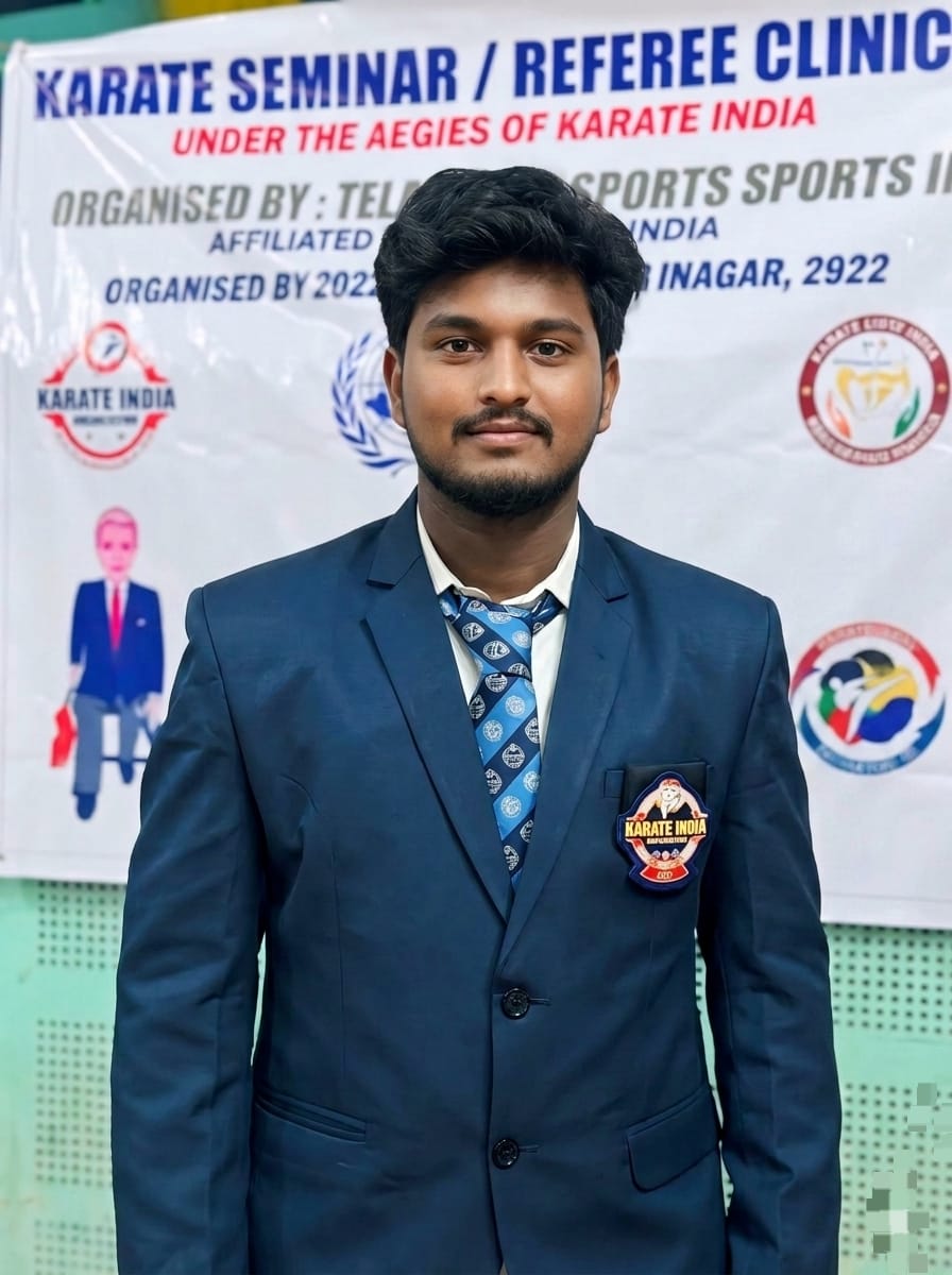 admin/gallery_images/PRAVEEN.jpeg