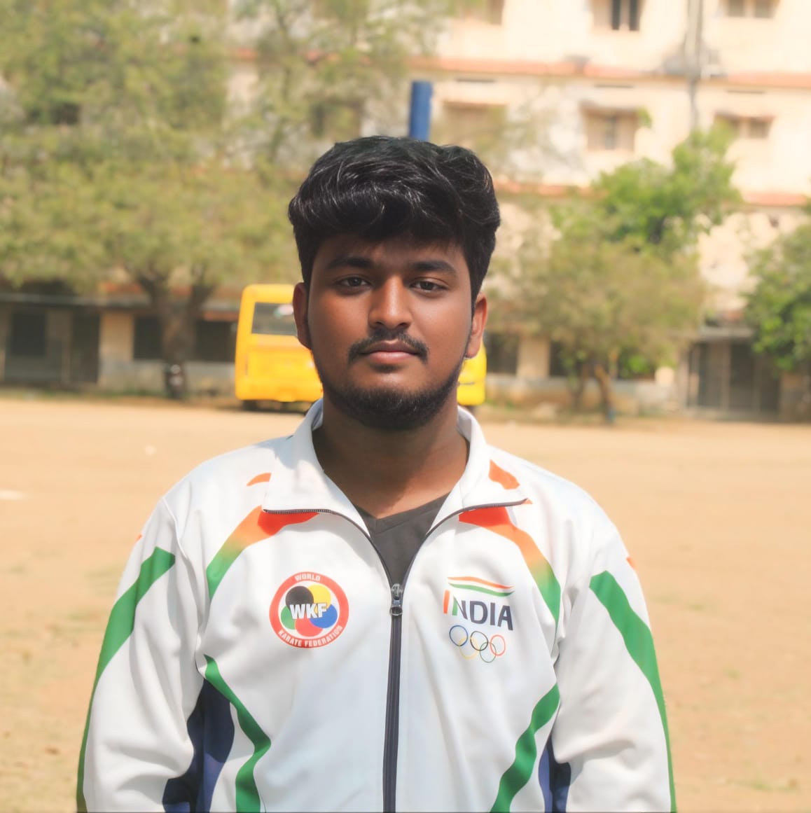 admin/gallery_images/Praveen.jpeg