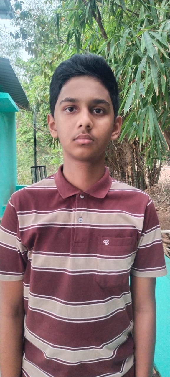 admin/gallery_images/Raghuram.jpeg