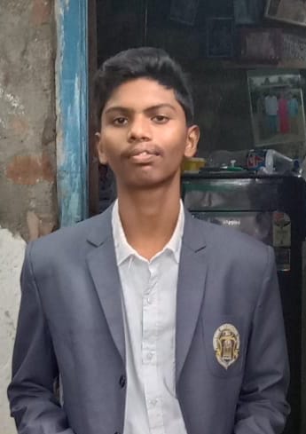 admin/gallery_images/Sandeep.jpeg