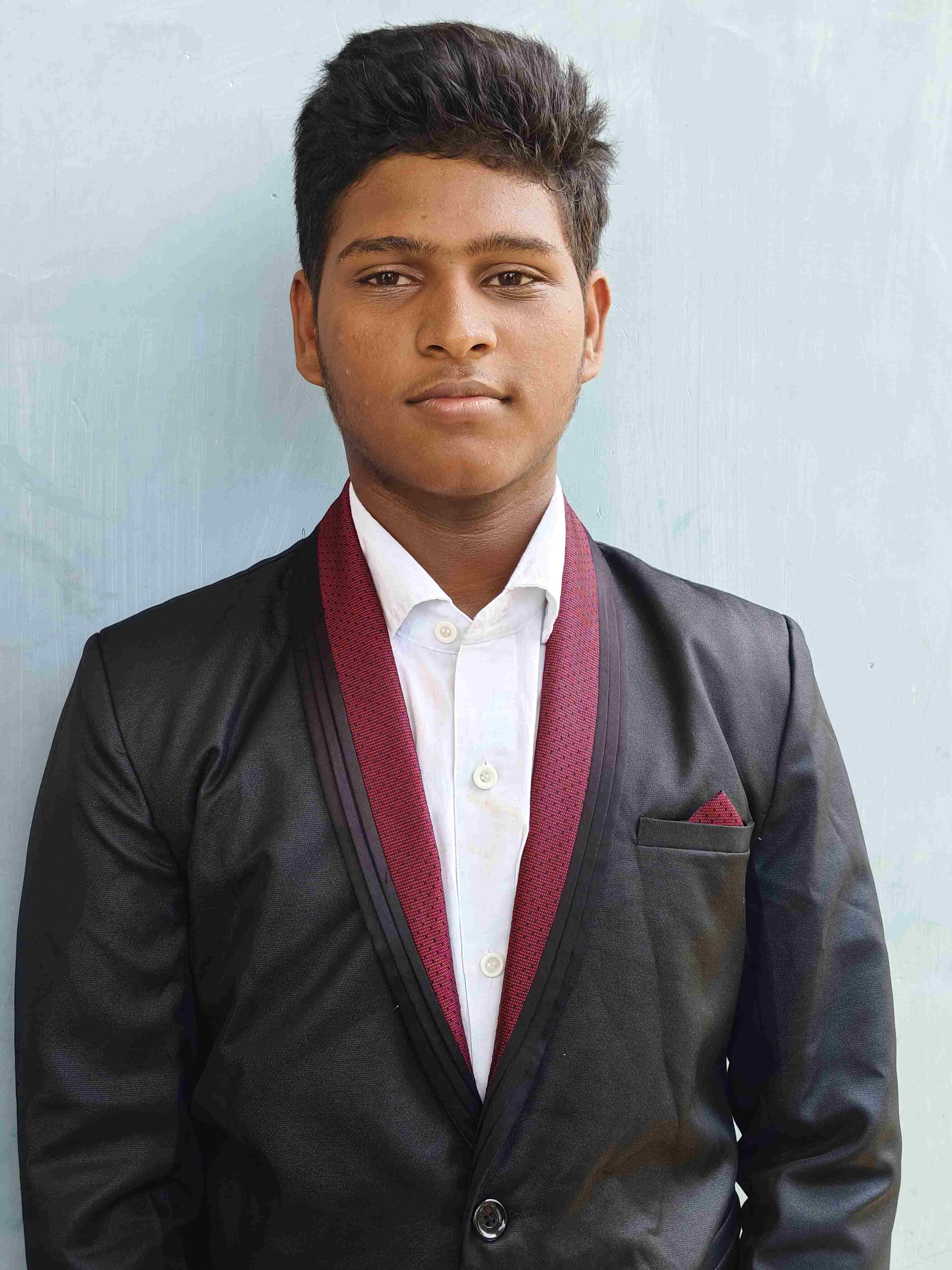 admin/gallery_images/Sidhu.jpeg