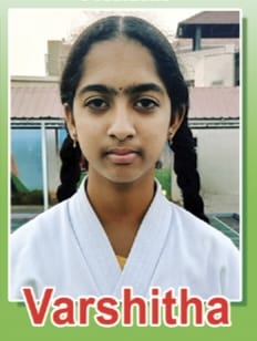 admin/gallery_images/Varshitha.jpeg