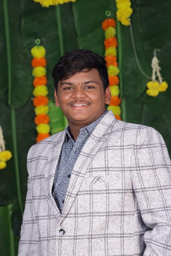 admin/gallery_images/Venkat.jpeg