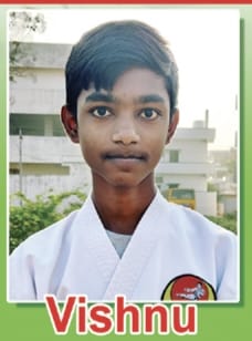 admin/gallery_images/Vishnu.jpeg